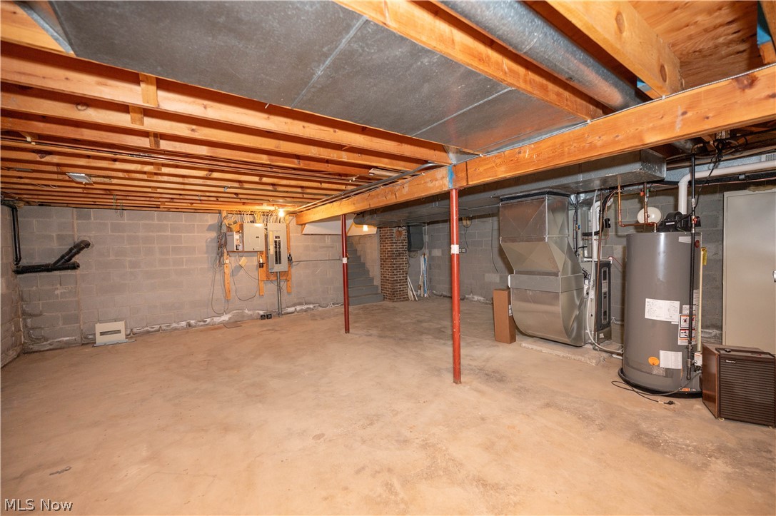 11765 Sherwood Trail Chesterland OH 44026