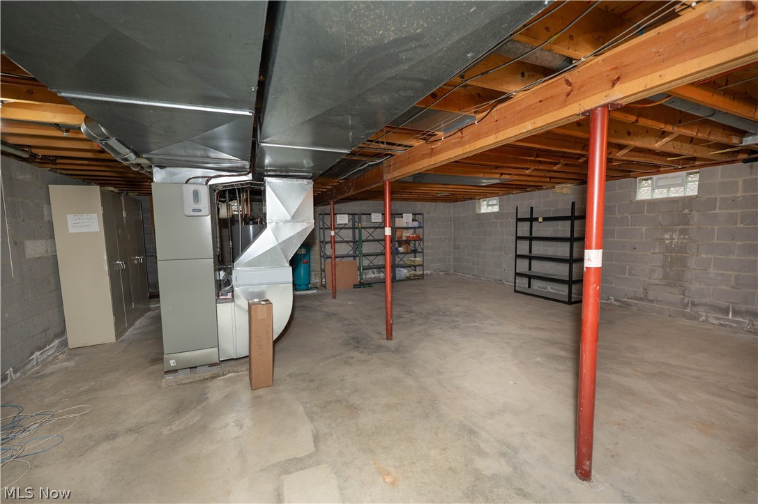 11765 Sherwood Trail Chesterland OH 44026