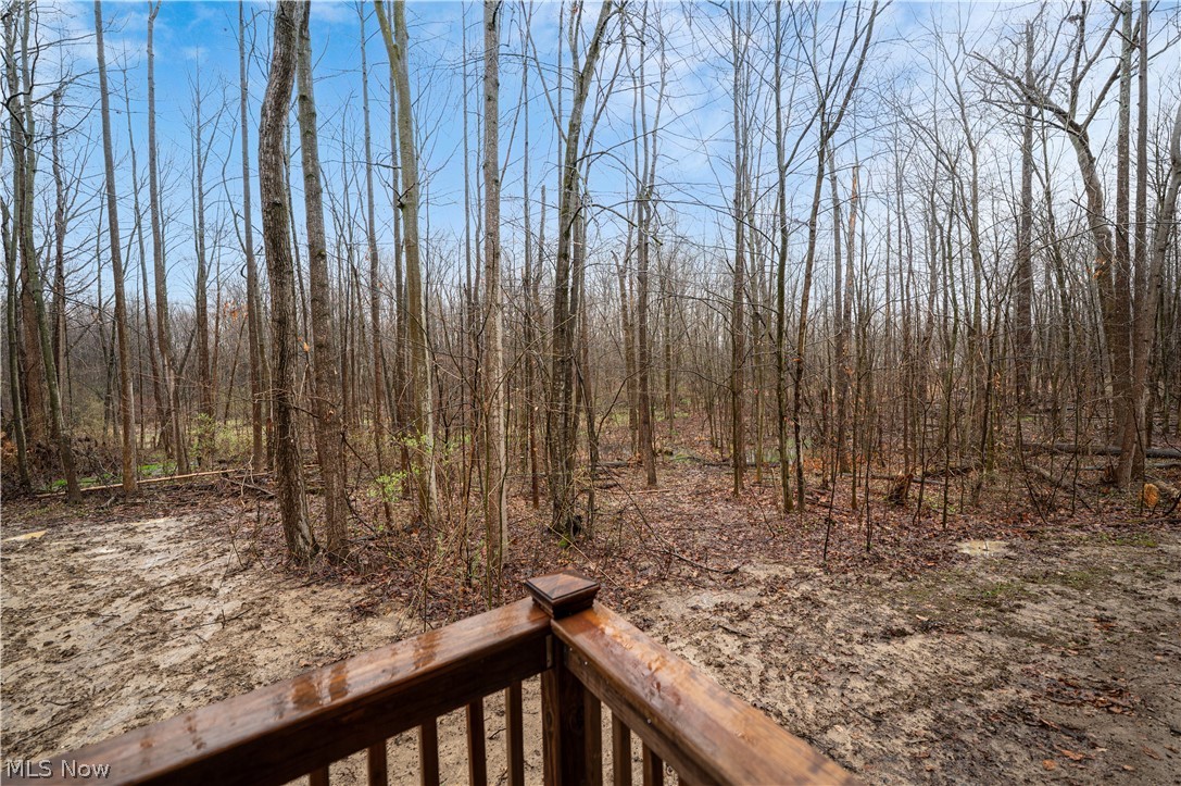 11765 Sherwood Trail Chesterland OH 44026