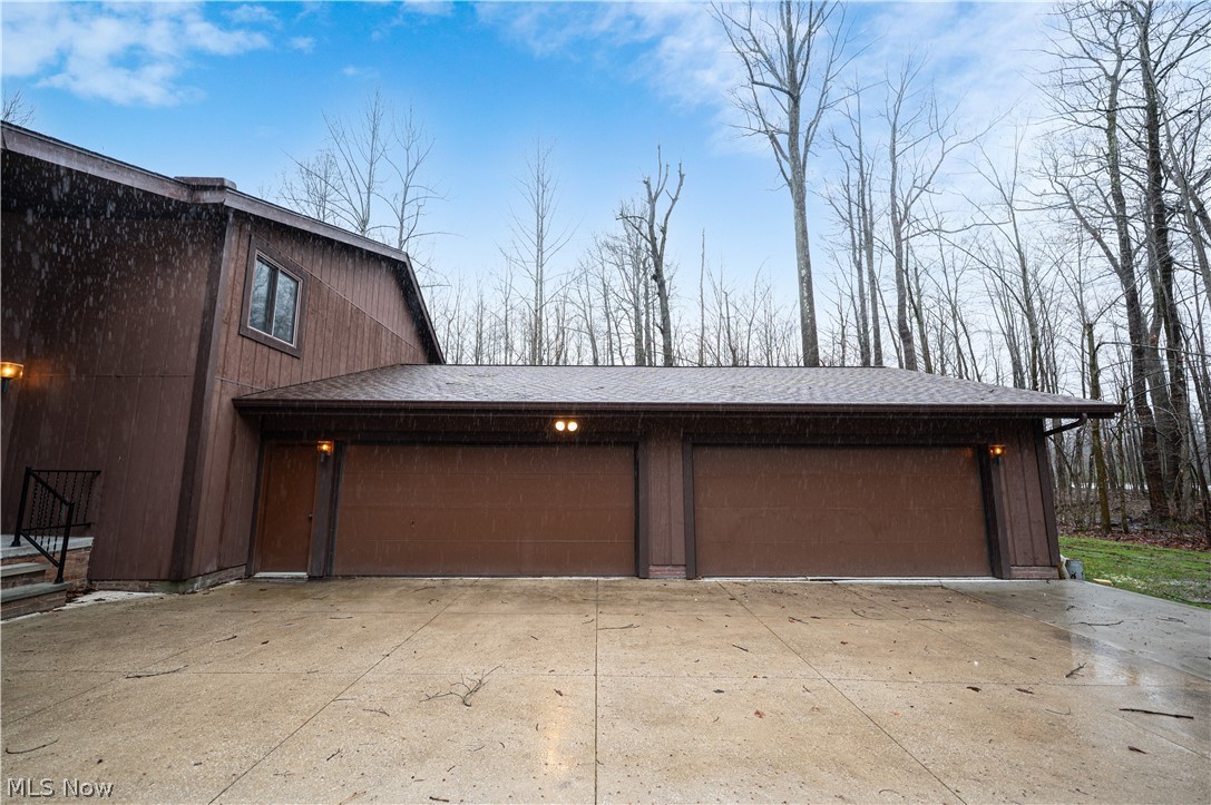 11765 Sherwood Trail Chesterland OH 44026