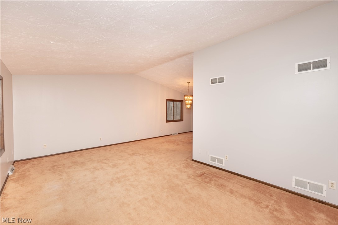 11765 Sherwood Trail Chesterland OH 44026