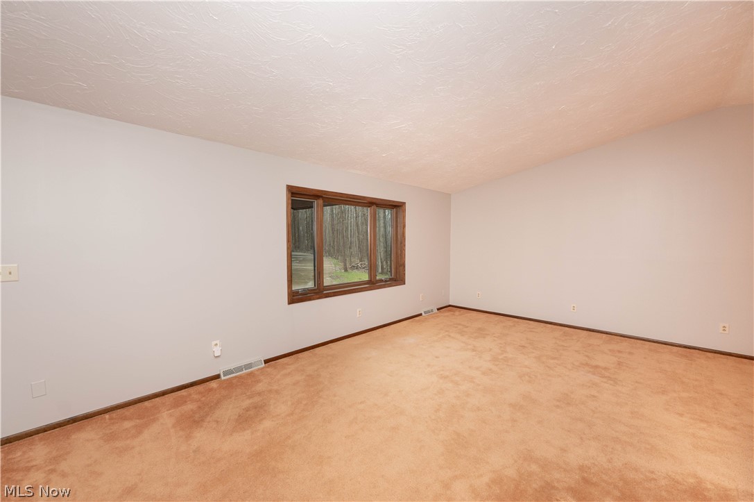 11765 Sherwood Trail Chesterland OH 44026