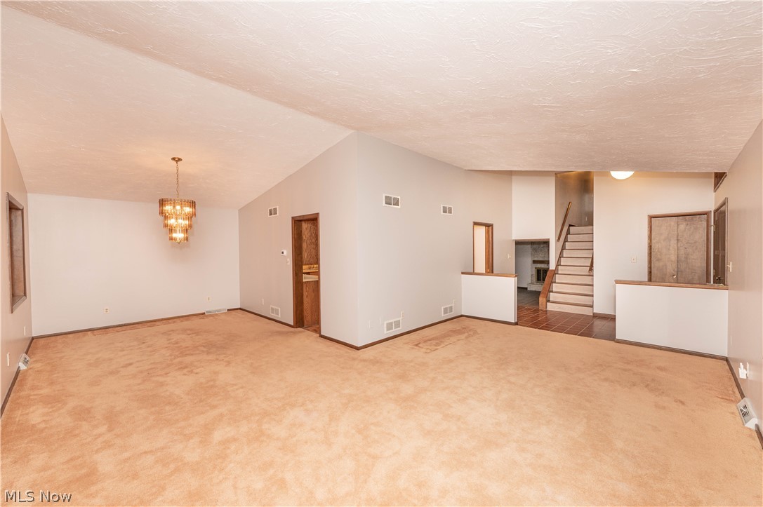 11765 Sherwood Trail Chesterland OH 44026