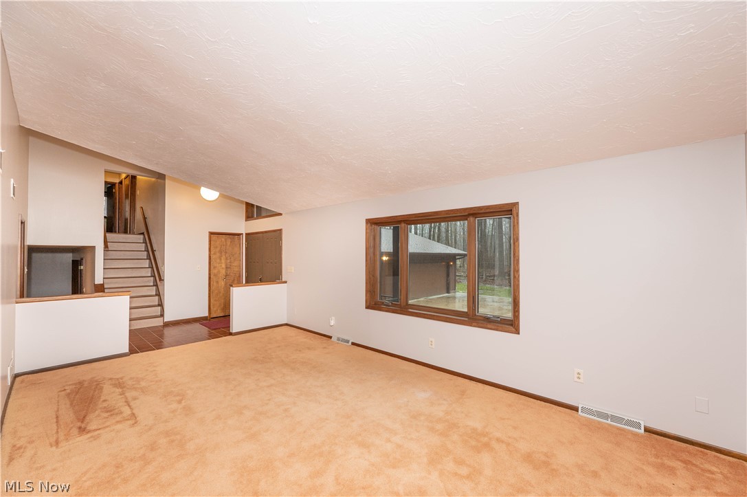 11765 Sherwood Trail Chesterland OH 44026