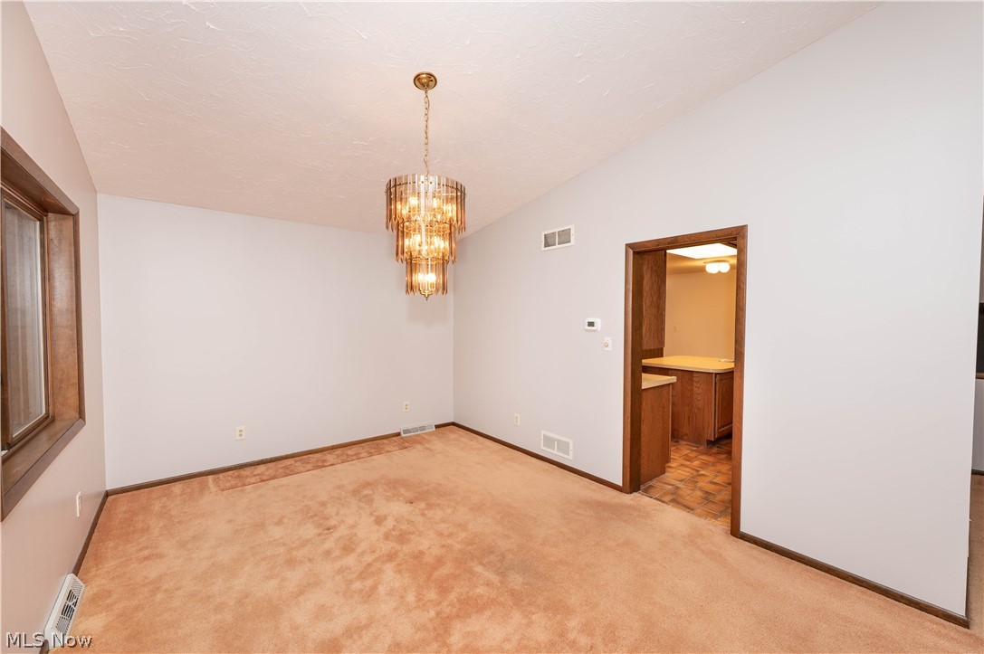 11765 Sherwood Trail Chesterland OH 44026