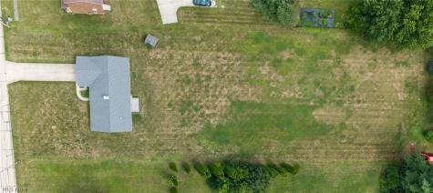 135 Northpark Drive Wadsworth OH 44281