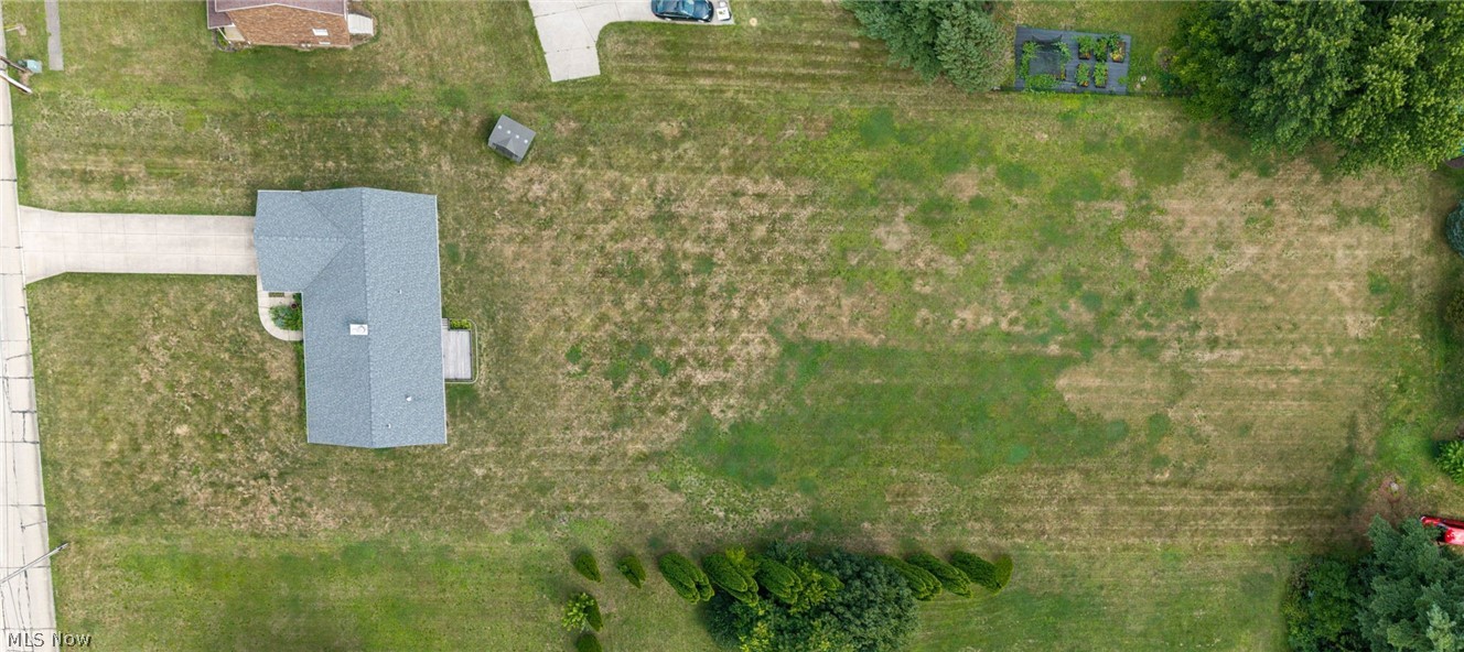135 Northpark Drive Wadsworth OH 44281