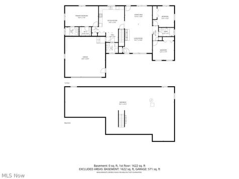 135 Northpark Drive Wadsworth OH 44281