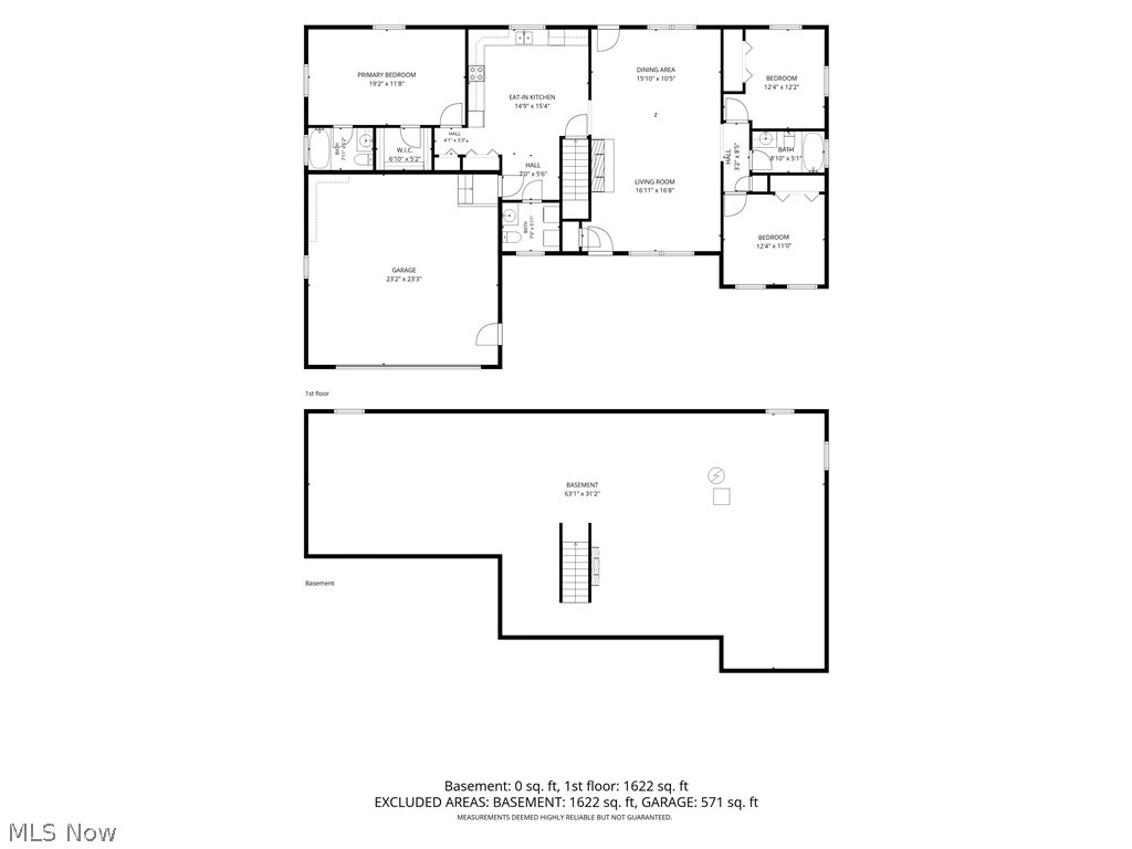 135 Northpark Drive Wadsworth OH 44281