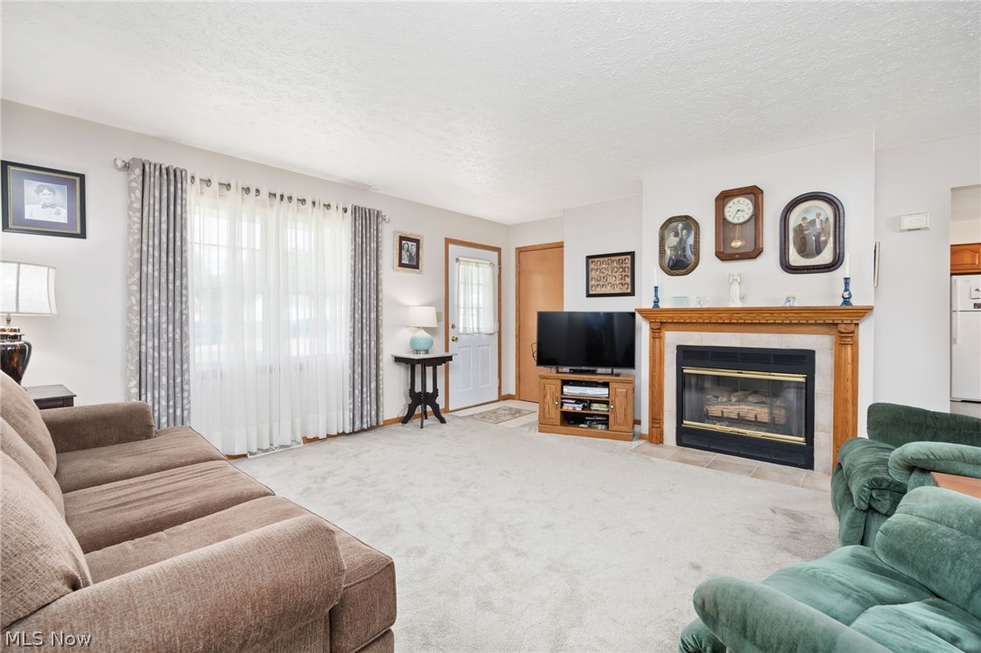 135 Northpark Drive Wadsworth OH 44281