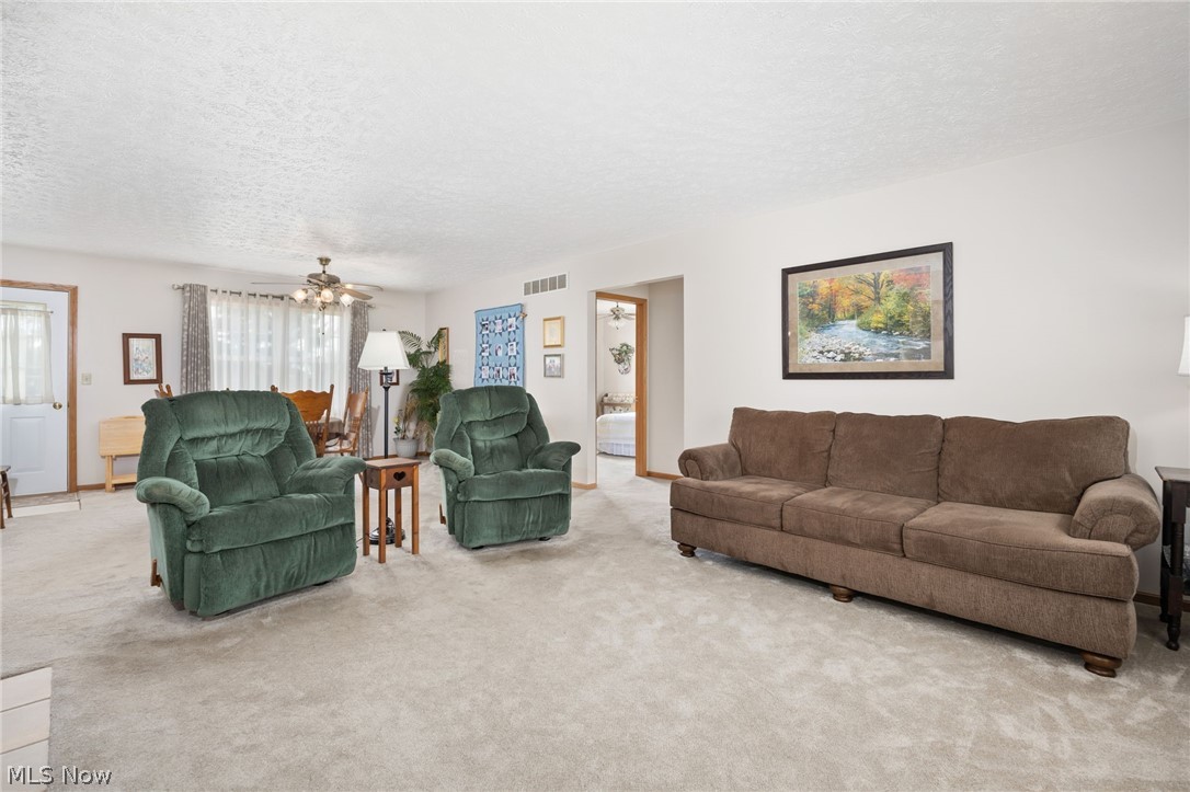 135 Northpark Drive Wadsworth OH 44281
