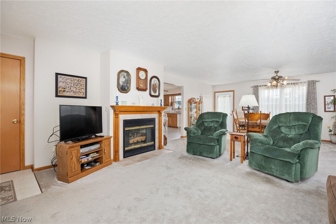 135 Northpark Drive Wadsworth OH 44281