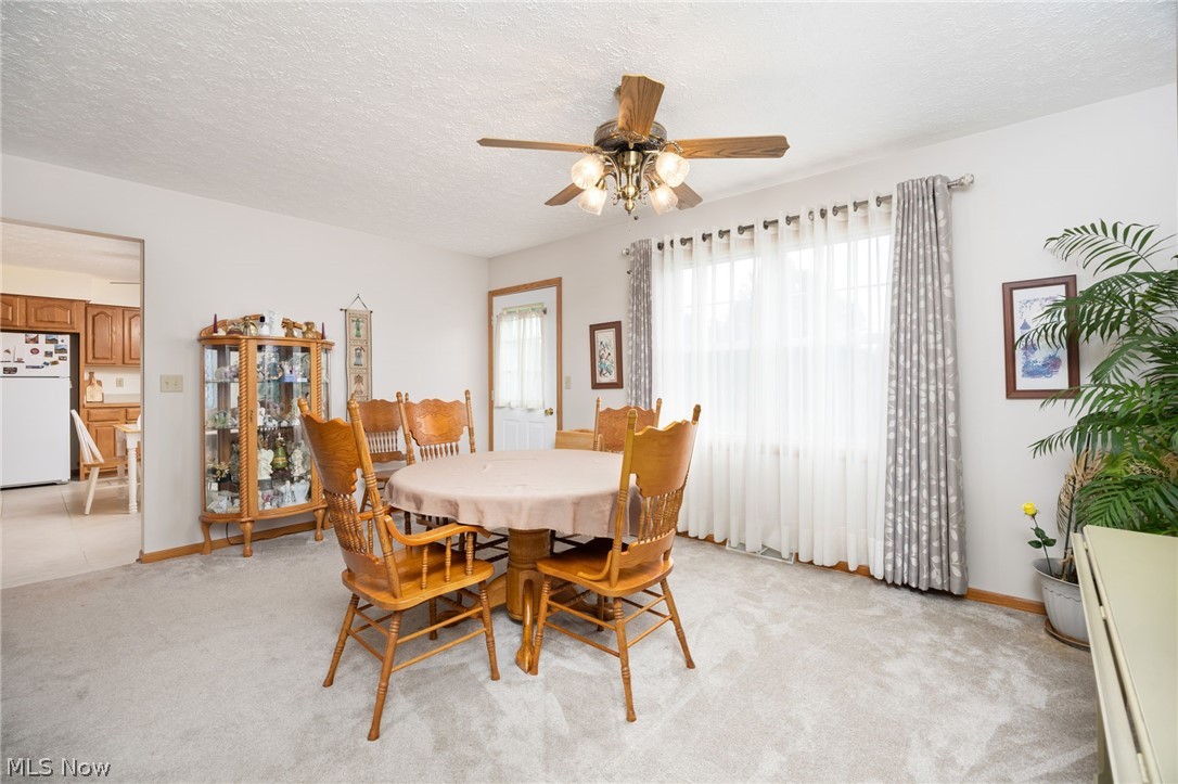 135 Northpark Drive Wadsworth OH 44281