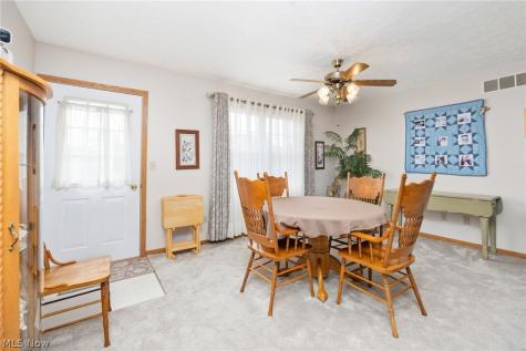 135 Northpark Drive Wadsworth OH 44281