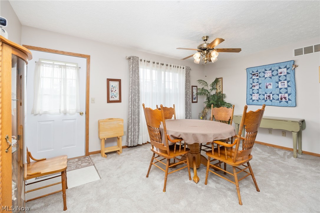 135 Northpark Drive Wadsworth OH 44281