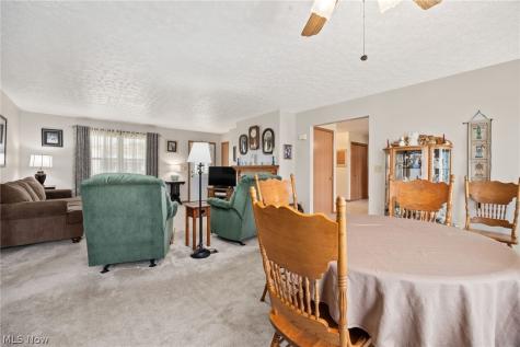 135 Northpark Drive Wadsworth OH 44281