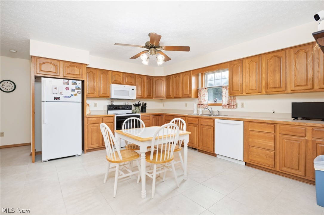 135 Northpark Drive Wadsworth OH 44281