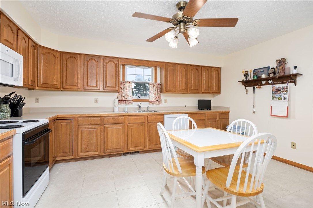 135 Northpark Drive Wadsworth OH 44281
