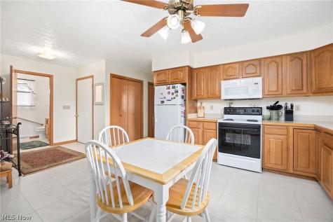 135 Northpark Drive Wadsworth OH 44281