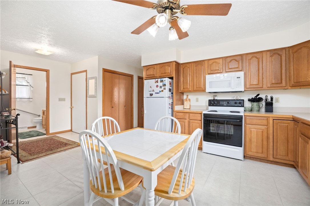 135 Northpark Drive Wadsworth OH 44281