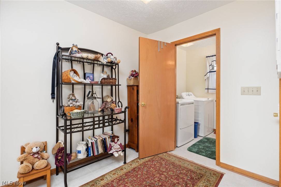135 Northpark Drive Wadsworth OH 44281