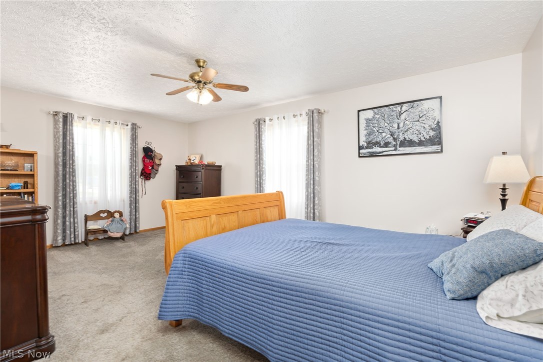 135 Northpark Drive Wadsworth OH 44281