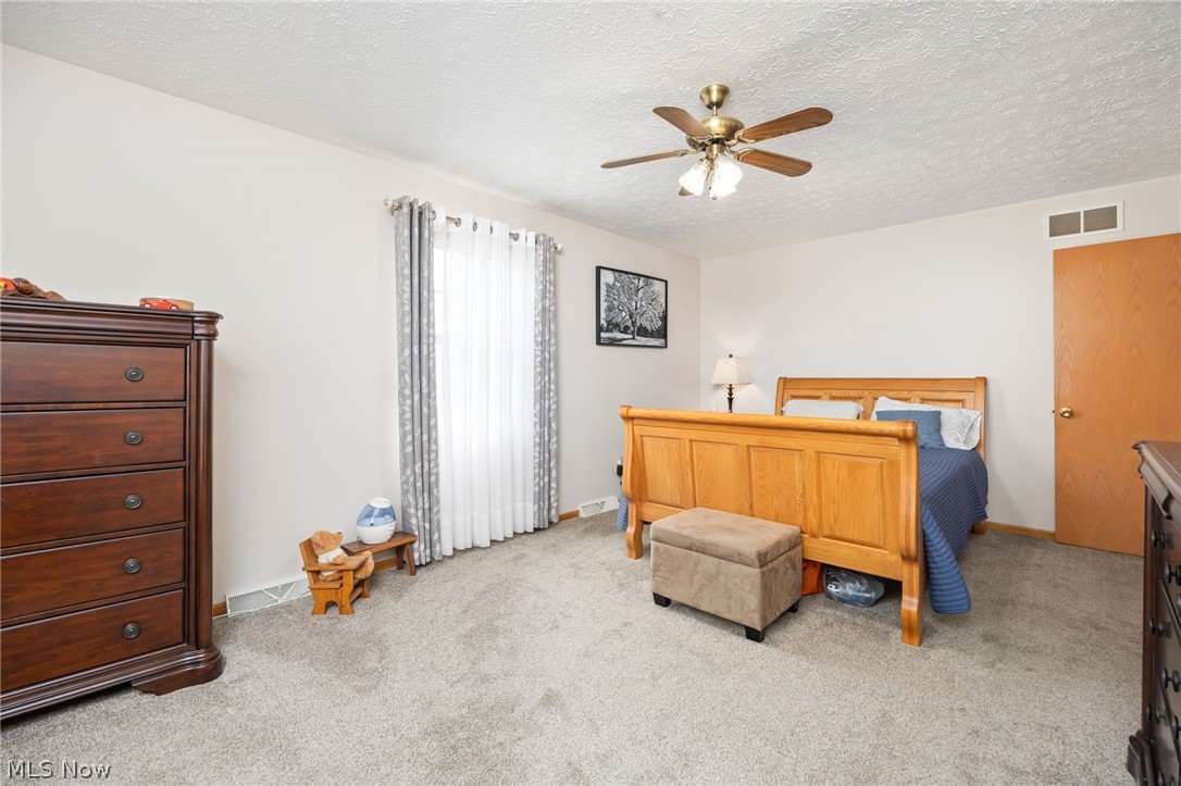 135 Northpark Drive Wadsworth OH 44281