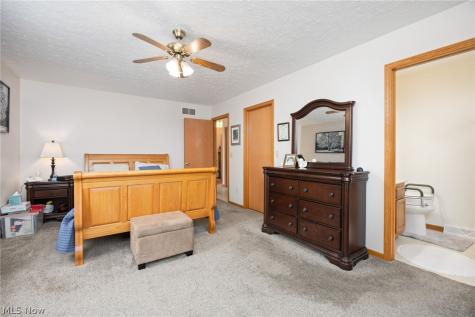 135 Northpark Drive Wadsworth OH 44281