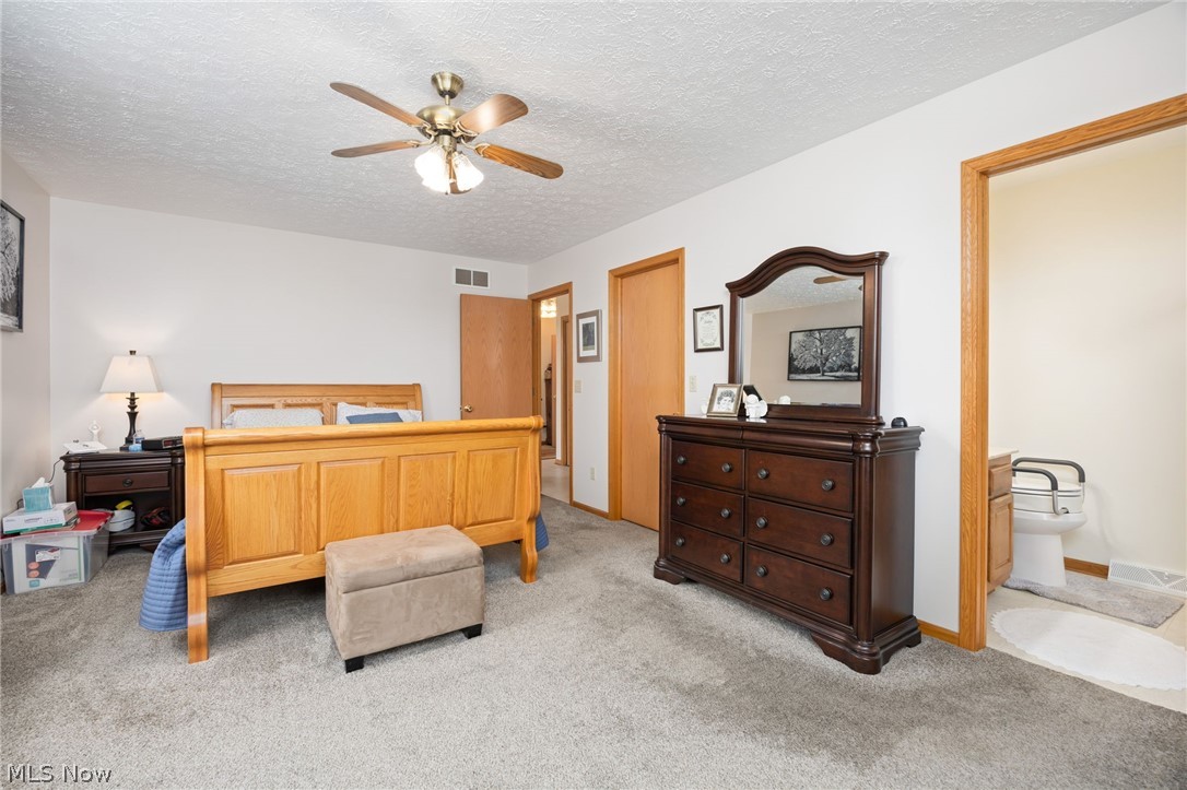 135 Northpark Drive Wadsworth OH 44281
