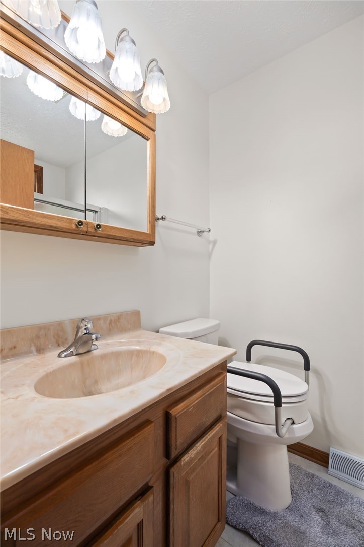 135 Northpark Drive Wadsworth OH 44281