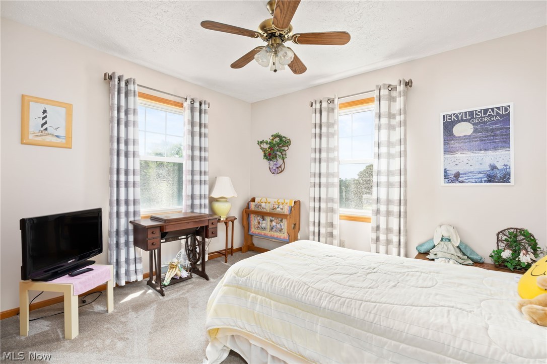 135 Northpark Drive Wadsworth OH 44281