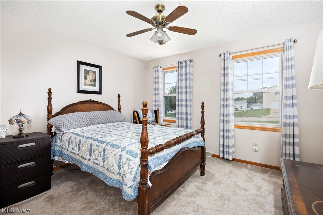 135 Northpark Drive Wadsworth OH 44281