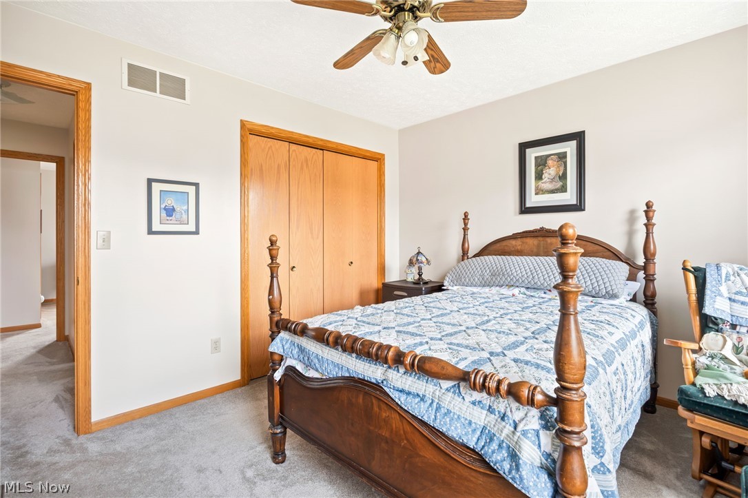 135 Northpark Drive Wadsworth OH 44281