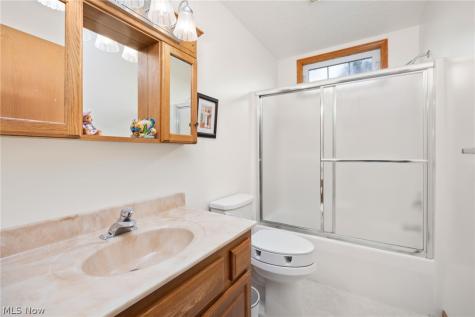 135 Northpark Drive Wadsworth OH 44281