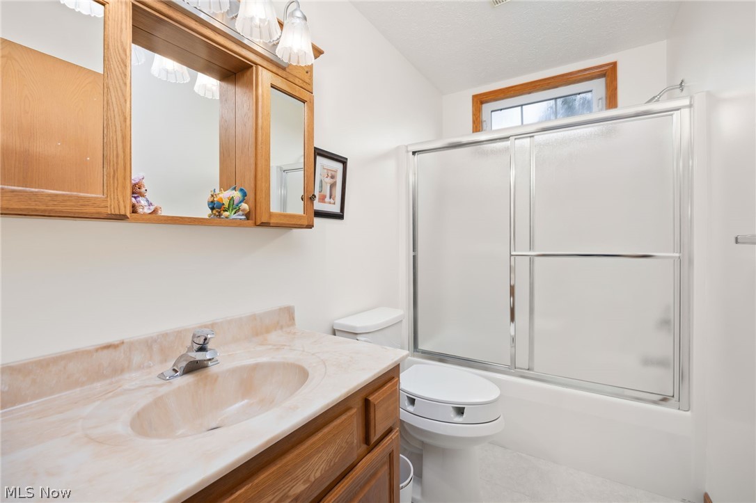 135 Northpark Drive Wadsworth OH 44281