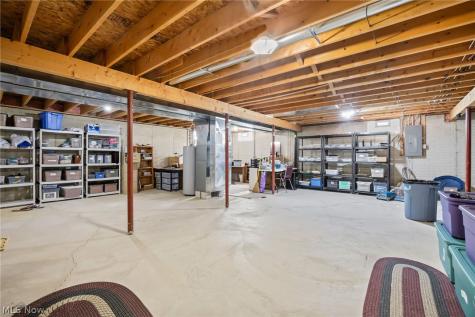 135 Northpark Drive Wadsworth OH 44281