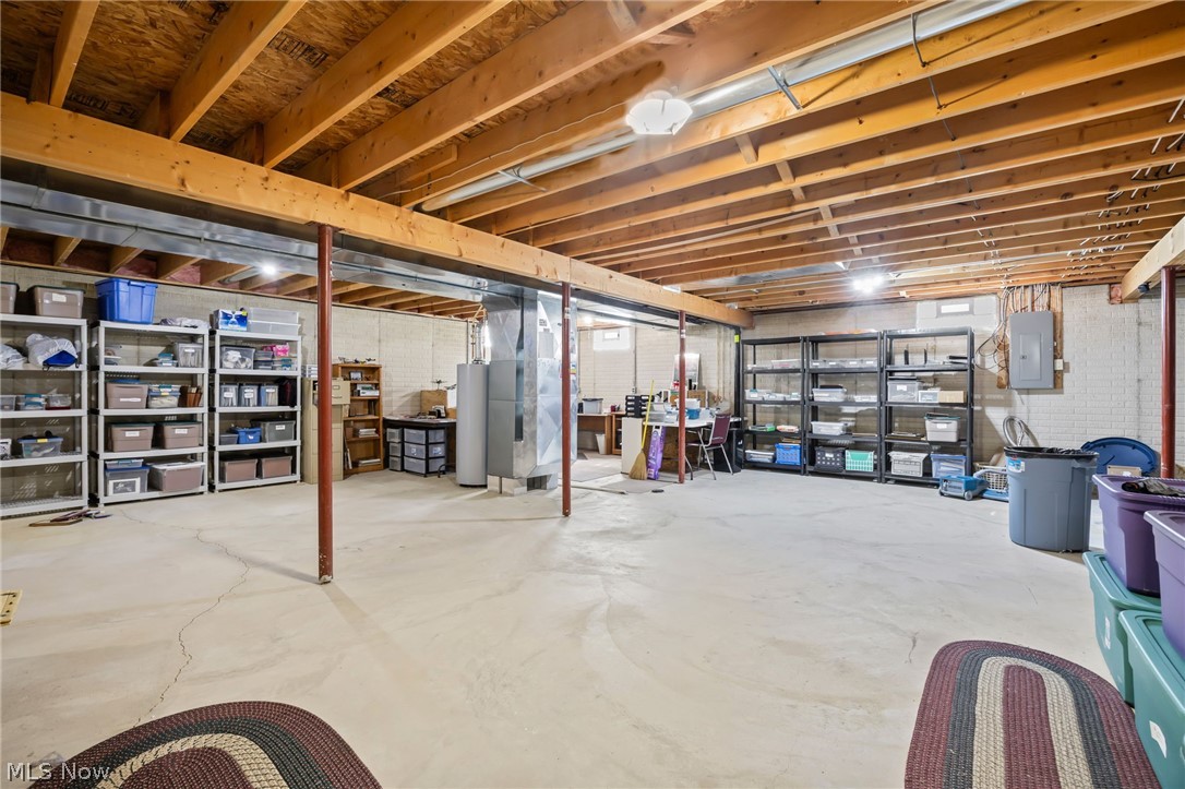 135 Northpark Drive Wadsworth OH 44281
