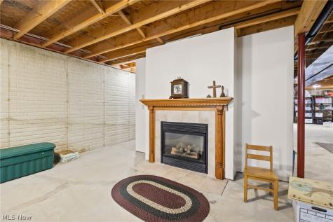 135 Northpark Drive Wadsworth OH 44281
