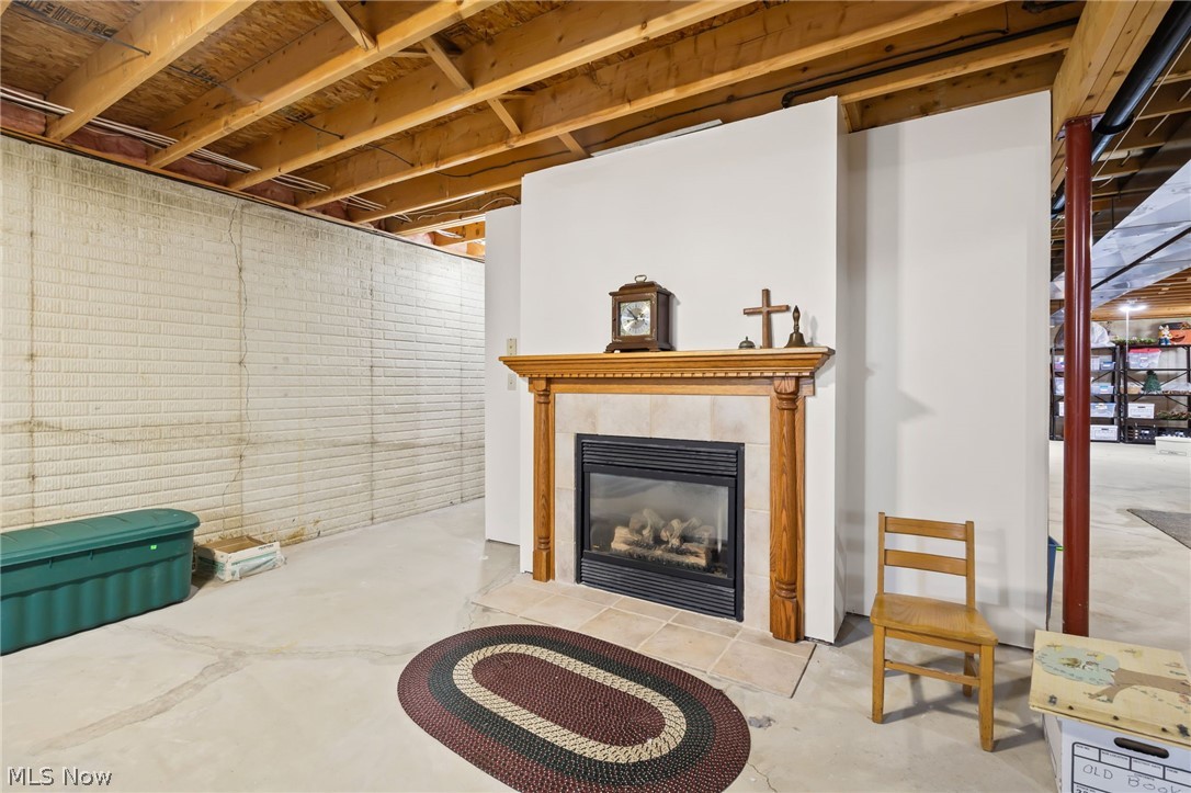 135 Northpark Drive Wadsworth OH 44281