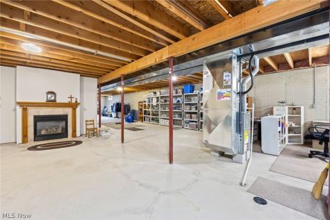 135 Northpark Drive Wadsworth OH 44281