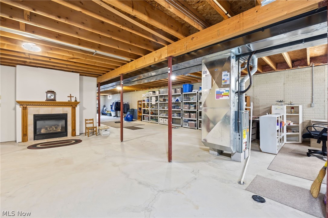135 Northpark Drive Wadsworth OH 44281