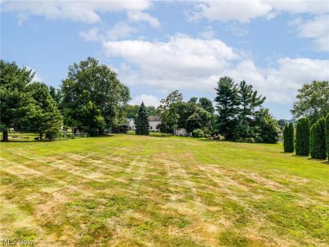 135 Northpark Drive Wadsworth OH 44281