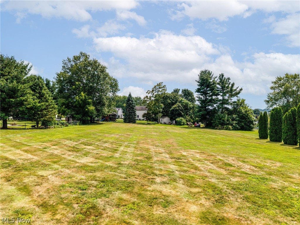 135 Northpark Drive Wadsworth OH 44281