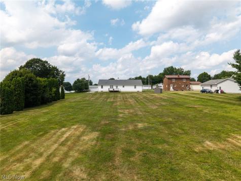 135 Northpark Drive Wadsworth OH 44281