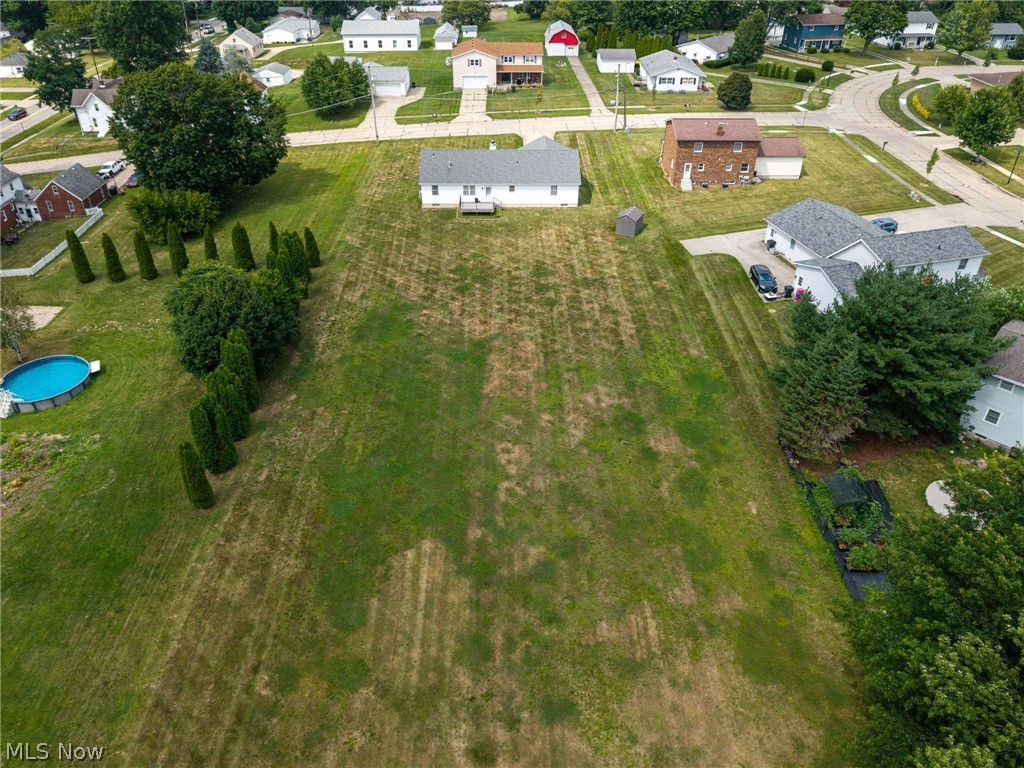 135 Northpark Drive Wadsworth OH 44281