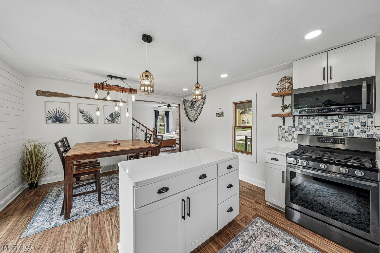 737 Perry Street Vermilion OH 44089