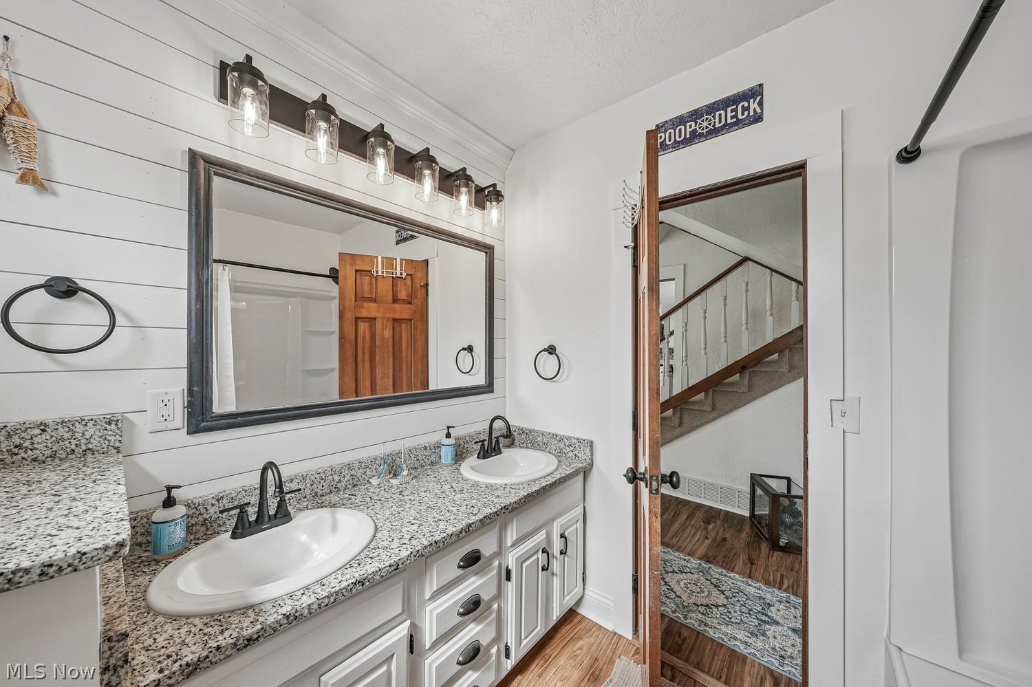 737 Perry Street Vermilion OH 44089
