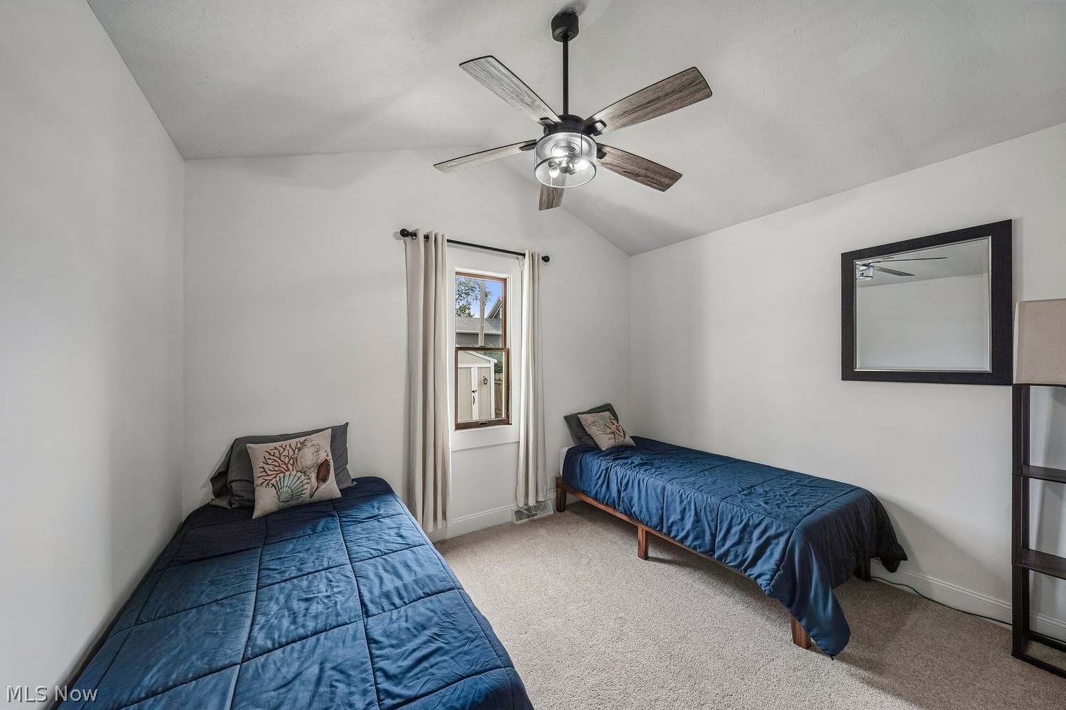 737 Perry Street Vermilion OH 44089