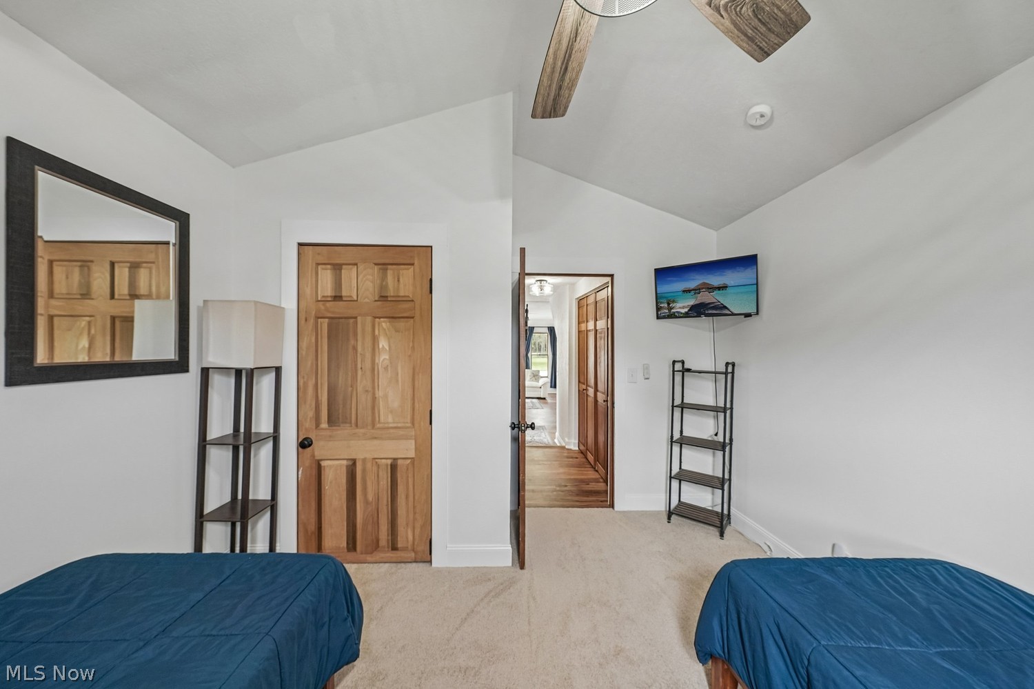 737 Perry Street Vermilion OH 44089