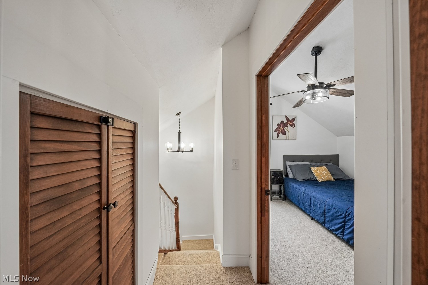 737 Perry Street Vermilion OH 44089